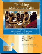 thinkingMathematicallyAritAlgebra.jpg