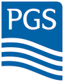 PGS_LOGO_94px.png
