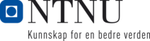 ntnu-logo-nb.png
