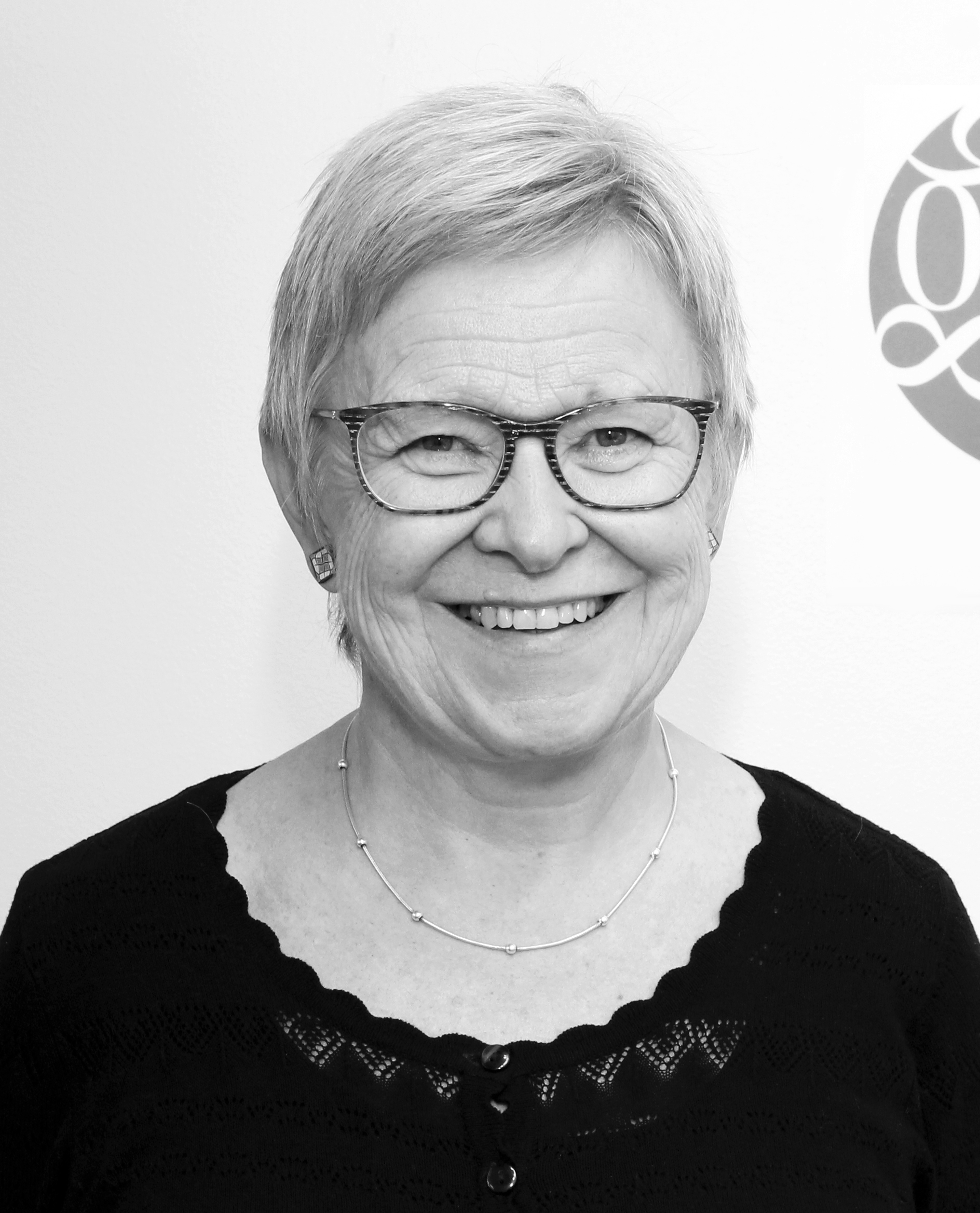 Anne Mari Jensen
