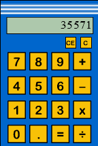 oppgavestreng-divisjon-med-desimaltall-kalkulator.png