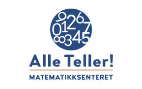 Logo AlleTeller