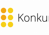 Logo Abelkonkurransen liggende
