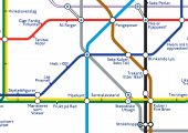 Læreplankart-tube edition