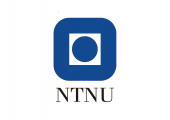 NTNUs logo